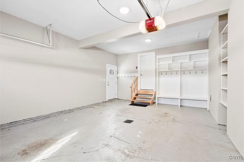 Tiny photo for 7056 Island Road, Cicero, NY 13039 (MLS # S1655364)