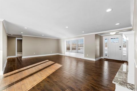 Tiny photo for 7056 Island Road, Cicero, NY 13039 (MLS # S1655364)