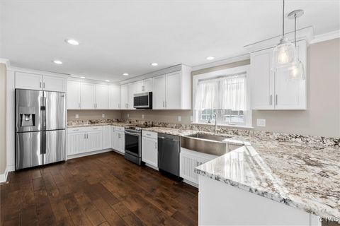 Tiny photo for 7056 Island Road, Cicero, NY 13039 (MLS # S1655364)