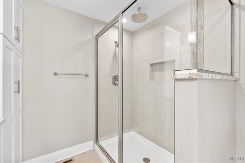 Tiny photo for 7056 Island Road, Cicero, NY 13039 (MLS # S1655364)