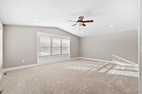 Tiny photo for 7056 Island Road, Cicero, NY 13039 (MLS # S1655364)