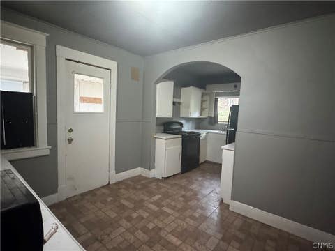 Tiny photo for 67 Montgomery Street, Gloversville, NY 12078 (MLS # S1709072)