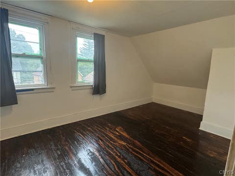 Tiny photo for 67 Montgomery Street, Gloversville, NY 12078 (MLS # S1709072)