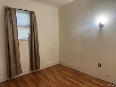 Tiny photo for 67 Montgomery Street, Gloversville, NY 12078 (MLS # S1709072)