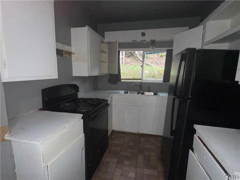 Tiny photo for 67 Montgomery Street, Gloversville, NY 12078 (MLS # S1709072)