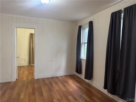 Tiny photo for 67 Montgomery Street, Gloversville, NY 12078 (MLS # S1709072)