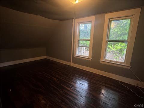 Tiny photo for 67 Montgomery Street, Gloversville, NY 12078 (MLS # S1709072)