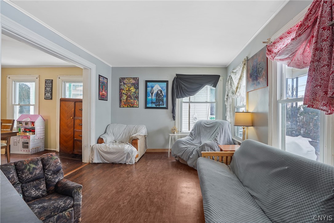 65 E 7th Street
