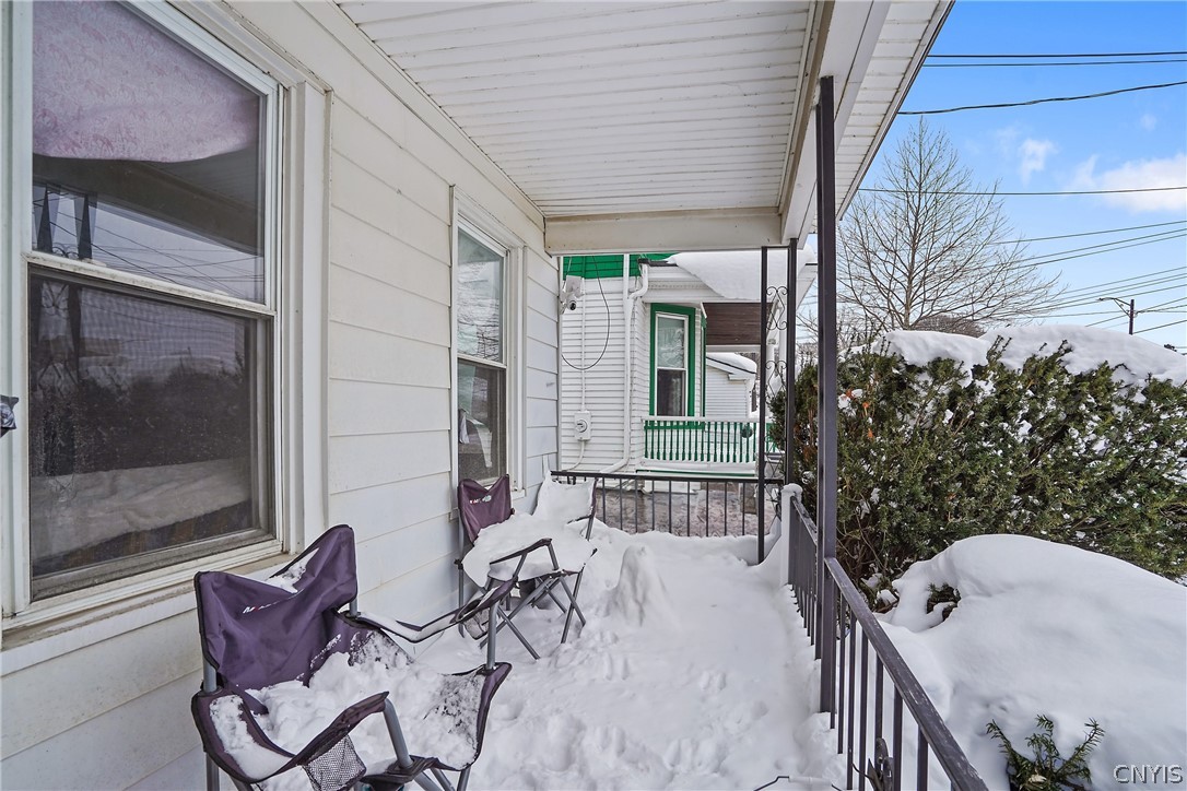 65 E 7th Street