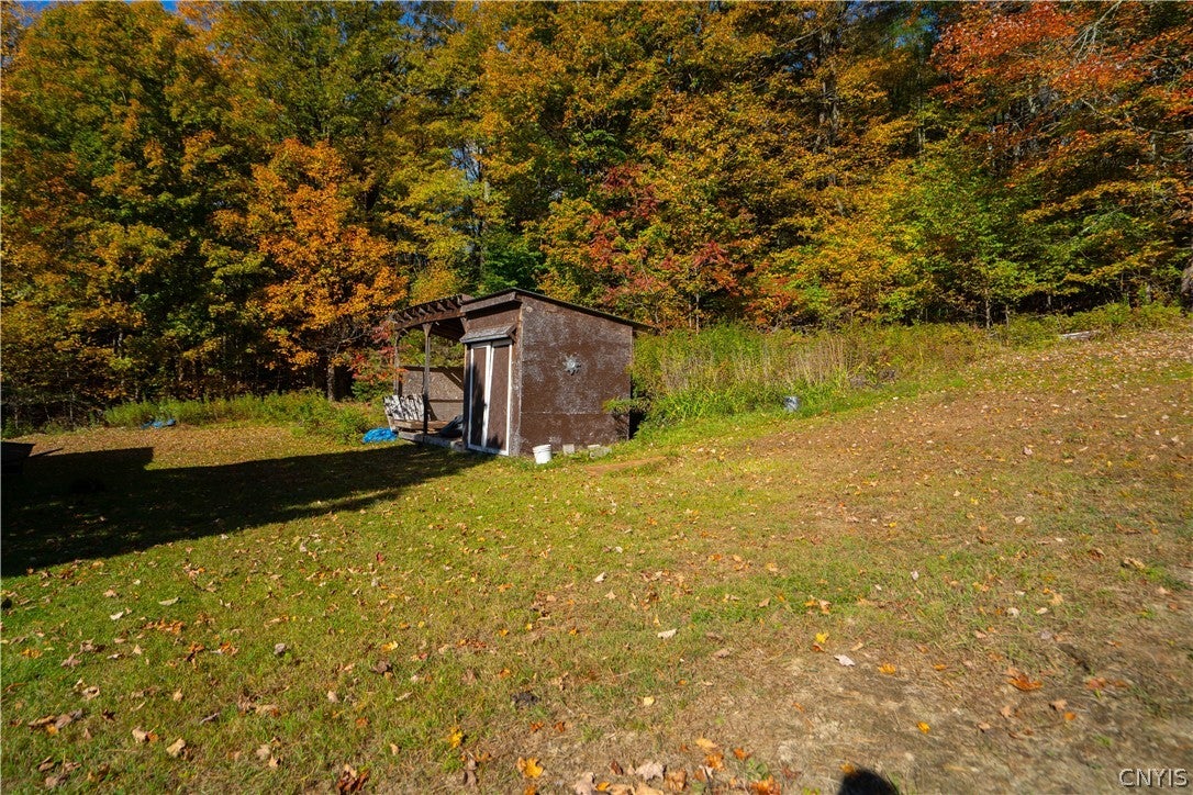 561 Emmonsburg Road