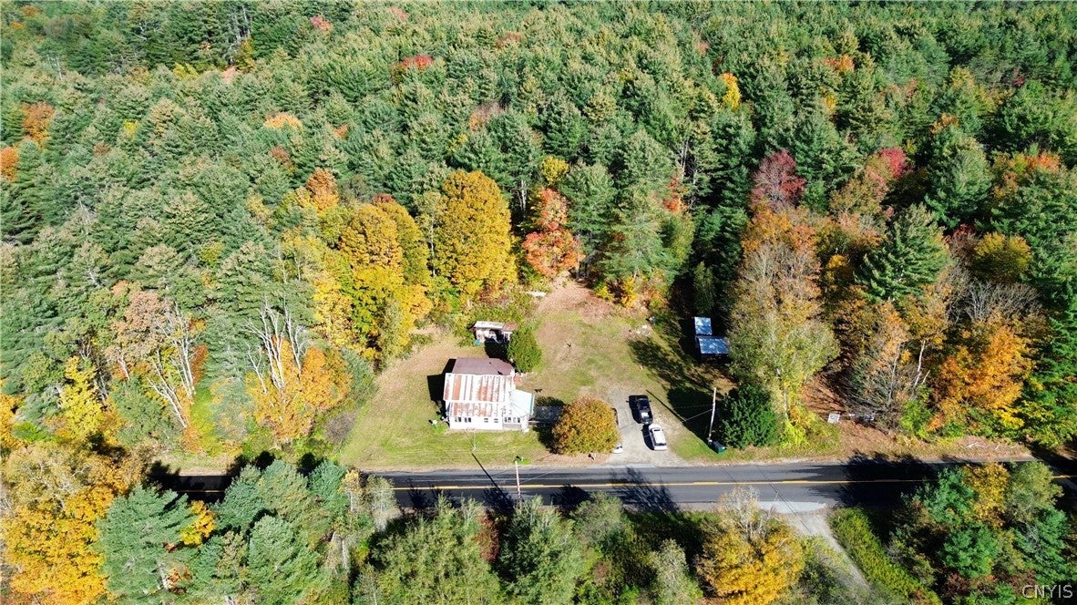 561 Emmonsburg Road