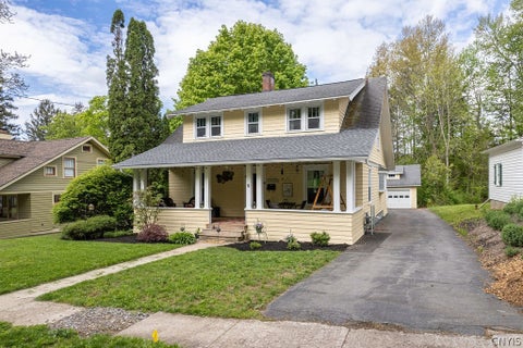 Photo for 9 Sunset Terrace