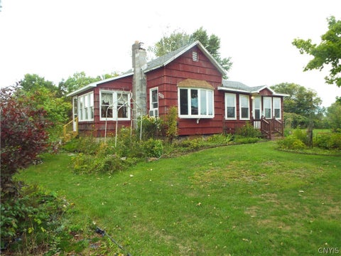 Photo for 7111 Canaseraga Road