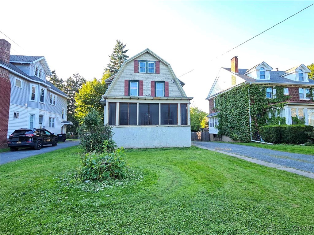 Listing image 6