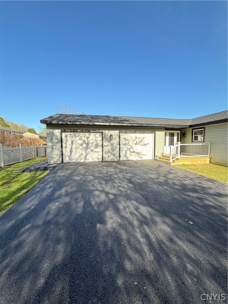 7968 Boxford Road