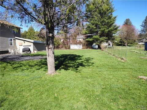 MLS: S1601283