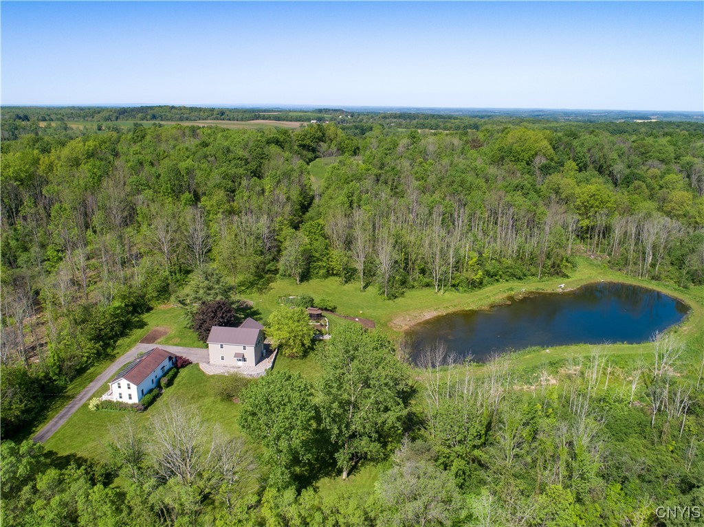 7369 County Line Road