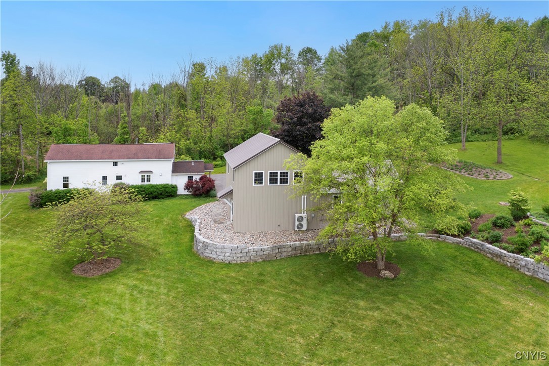 7369 County Line Road