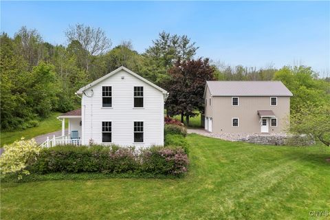 7369 County Line Road Auburn NY 13021