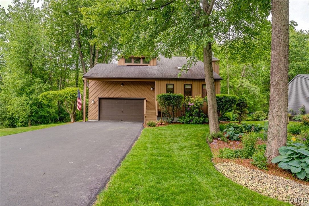 3502 Lightfoot Lane