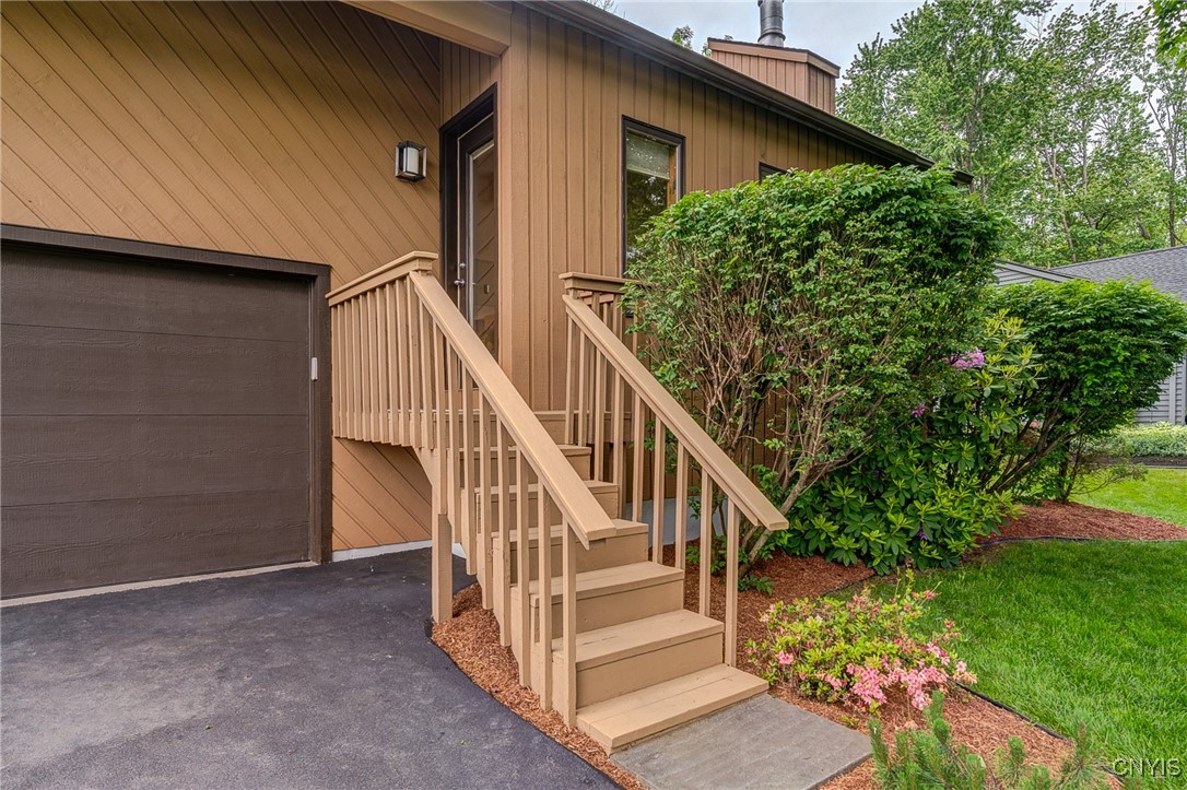 3502 Lightfoot Lane