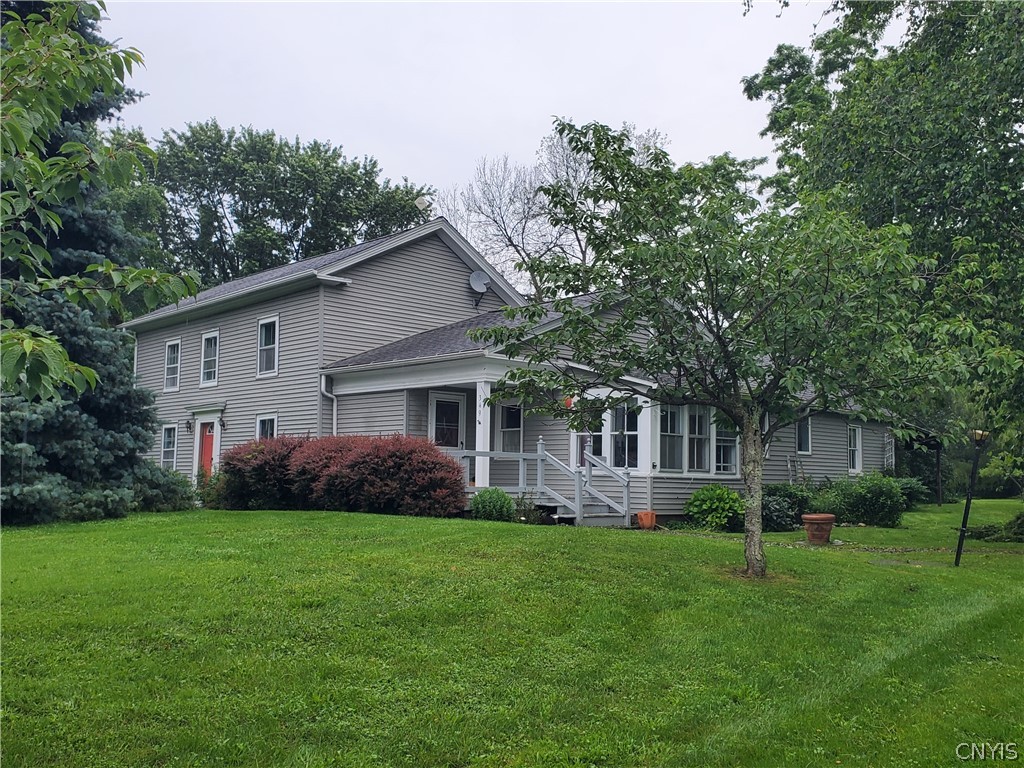 349 Holden Road, Lansing, New York image 48