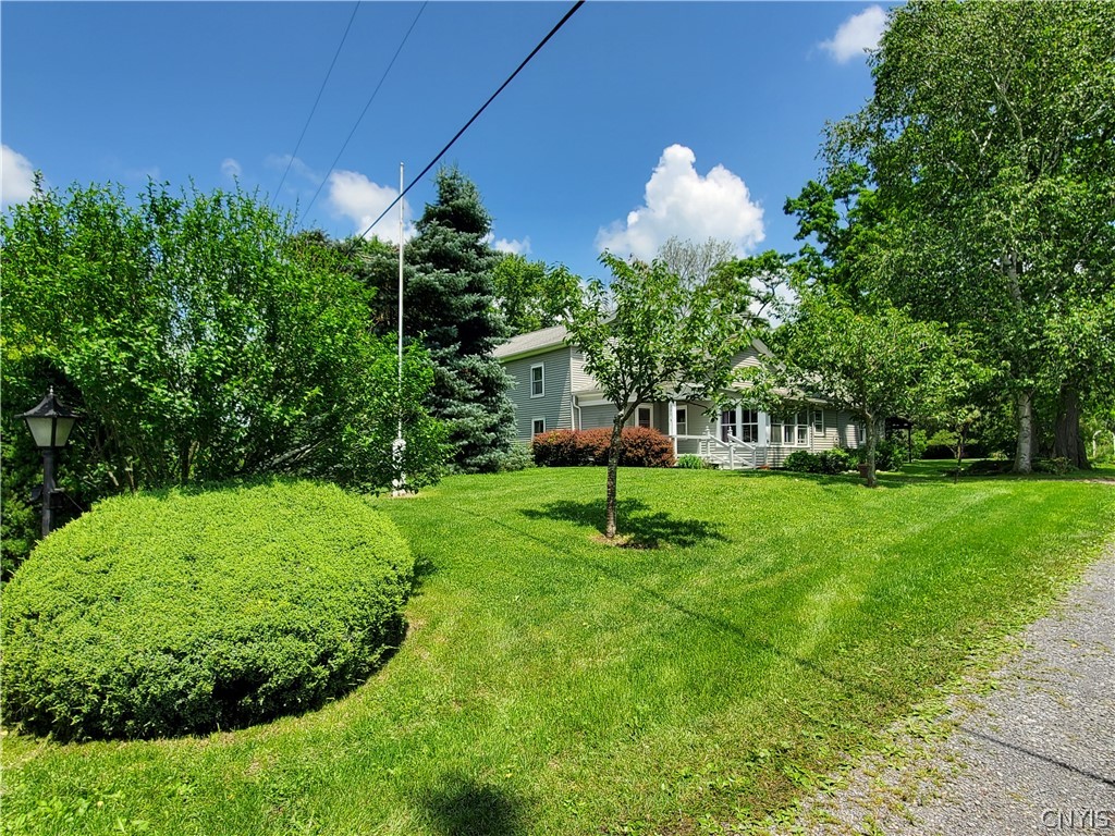 349 Holden Road, Lansing, New York image 16