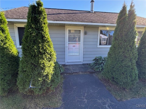 Photo for 140 Chester Drive