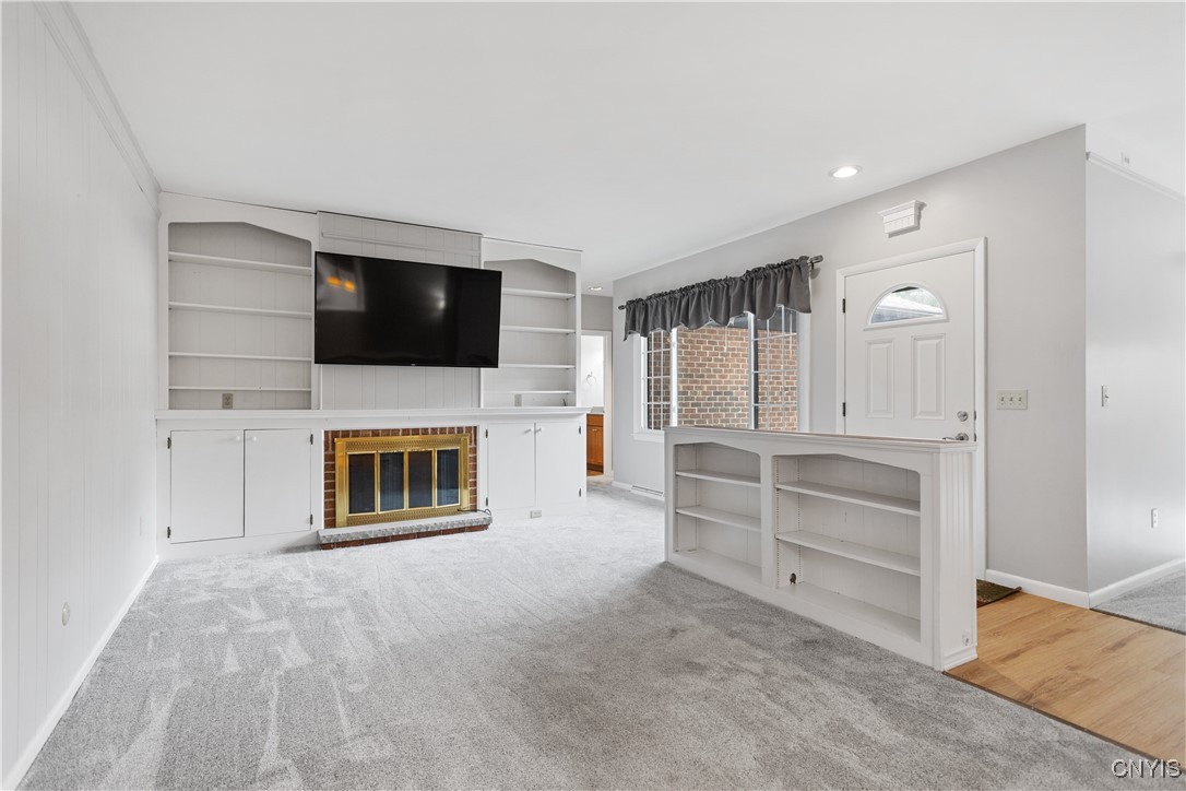 24 The Orchard Orch, Manlius, New York image 9
