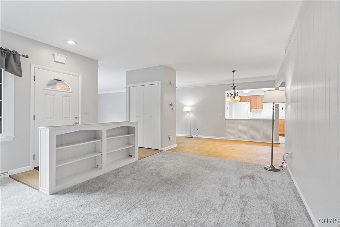 24 The Orchard Orch, Manlius, New York image 11