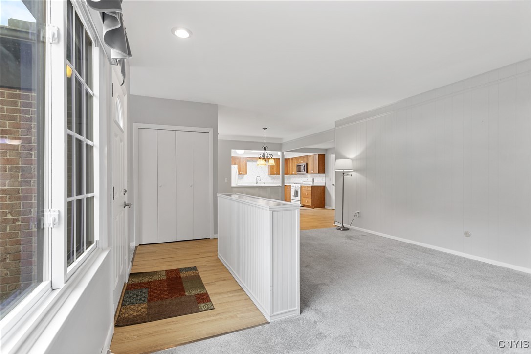 24 The Orchard Orch, Manlius, New York image 10