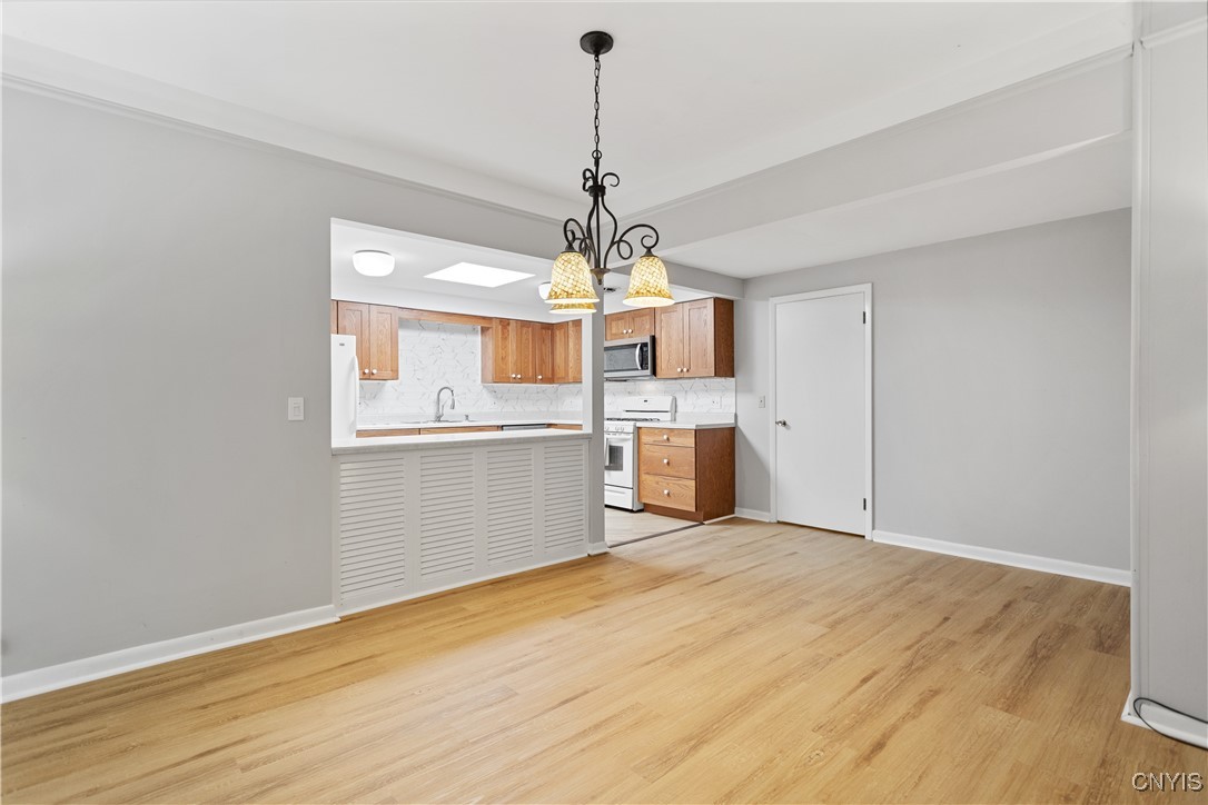 24 The Orchard Orch, Manlius, New York image 12