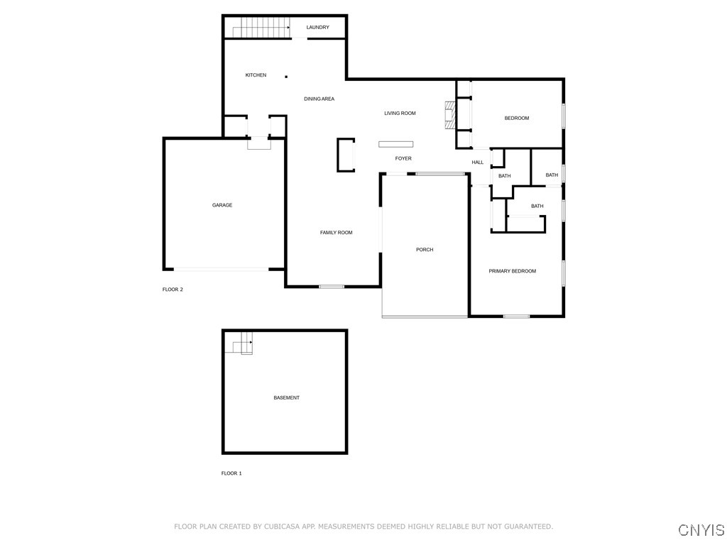 24 The Orchard Orch, Manlius, New York image 31