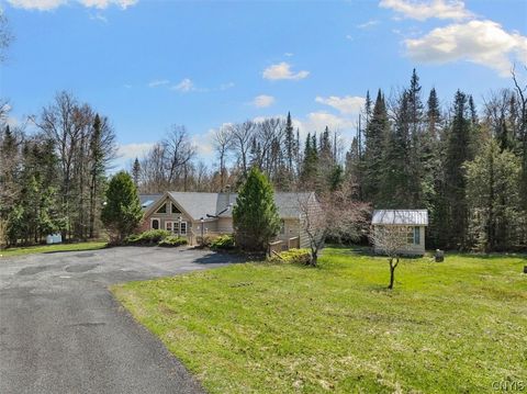 998 State Route 365 Highway Remsen NY 13438