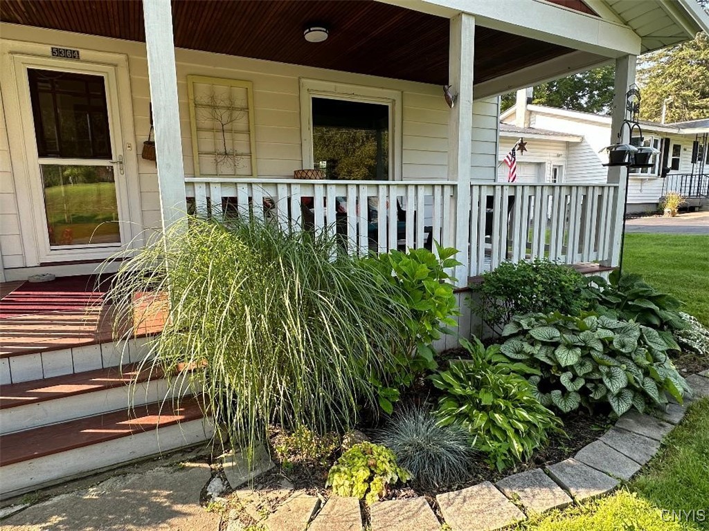 5364 Eugene Street, Lowville, New York image 46