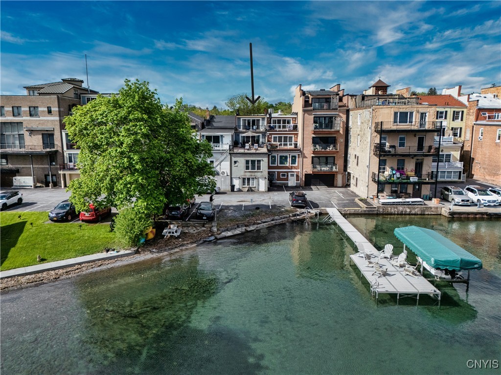 18 E Genesee Street #1, Skaneateles, New York image 3