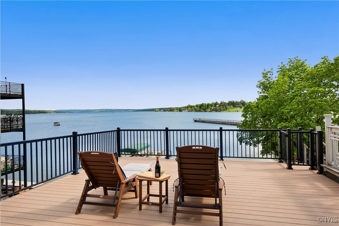 18 E Genesee Street #1, Skaneateles, New York image 5