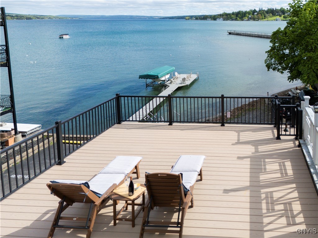 18 E Genesee Street #1, Skaneateles, New York image 7