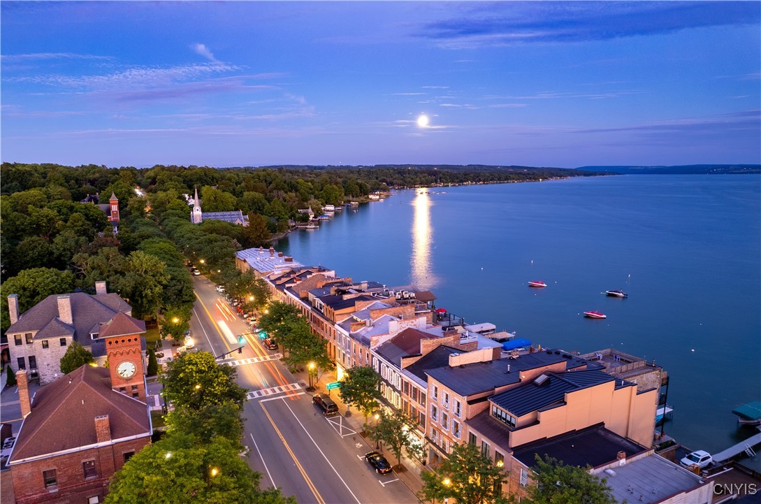18 E Genesee Street #1, Skaneateles, New York image 37