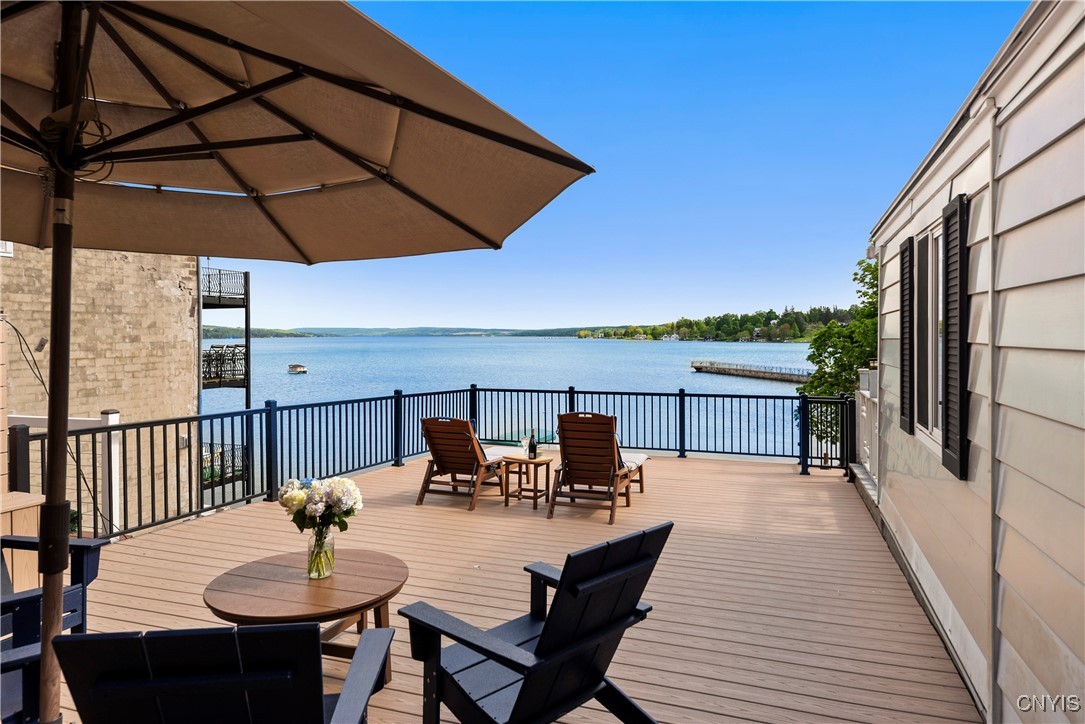 18 E Genesee Street #1, Skaneateles, New York image 6