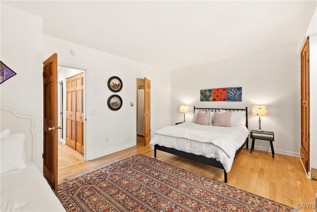 18 E Genesee Street #1, Skaneateles, New York image 31
