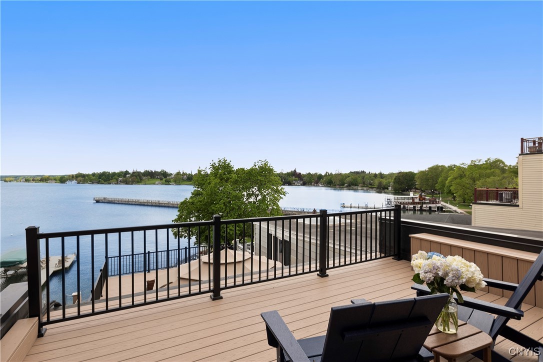 18 E Genesee Street #1, Skaneateles, New York image 25