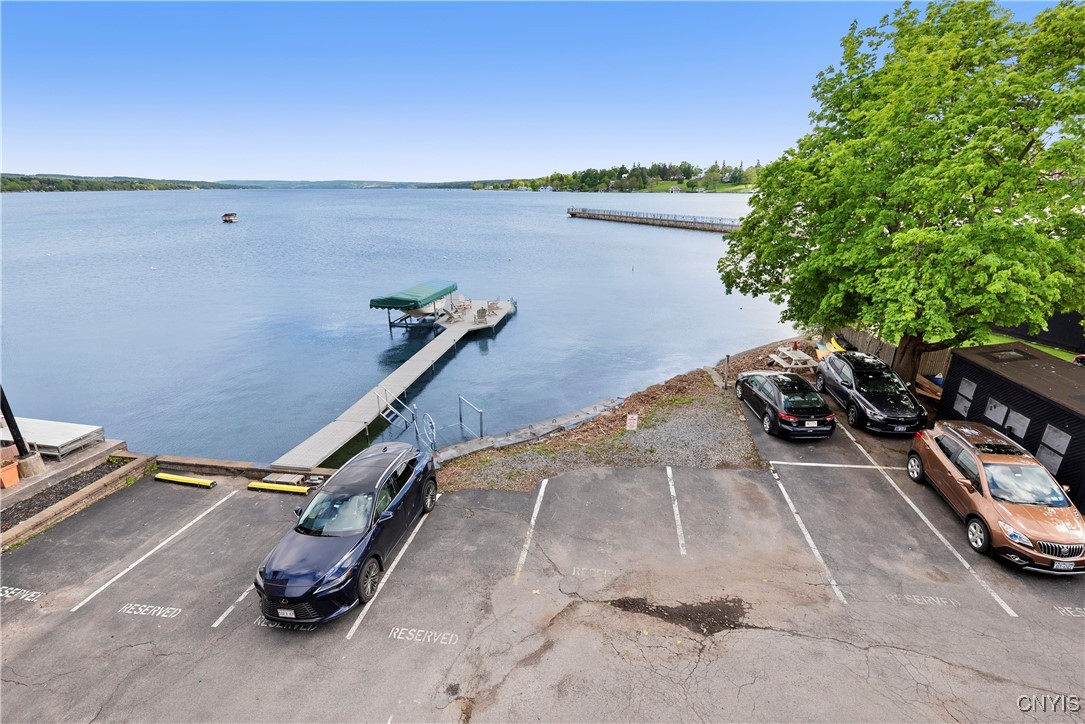 18 E Genesee Street #1, Skaneateles, New York image 32