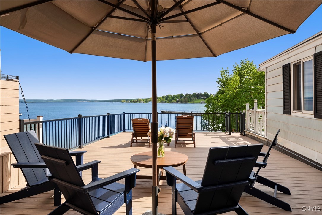 18 E Genesee Street #1, Skaneateles, New York image 33
