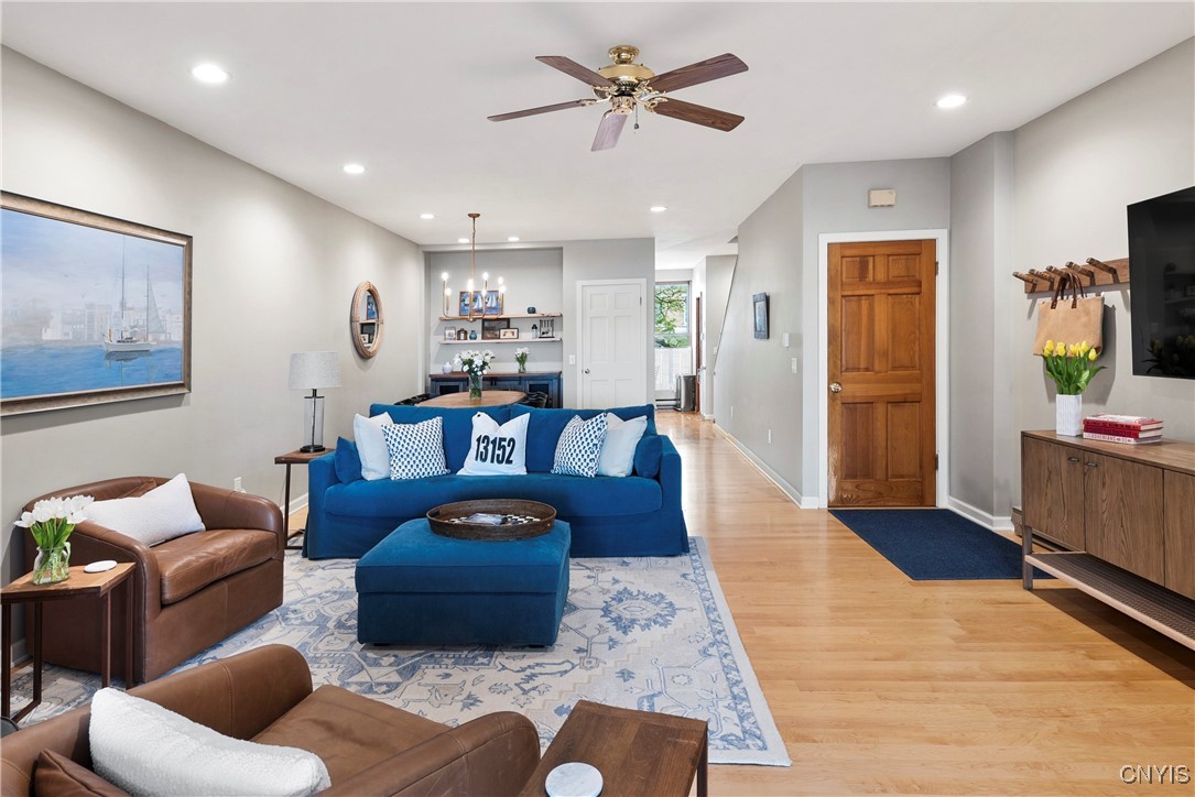 18 E Genesee Street #1, Skaneateles, New York image 10