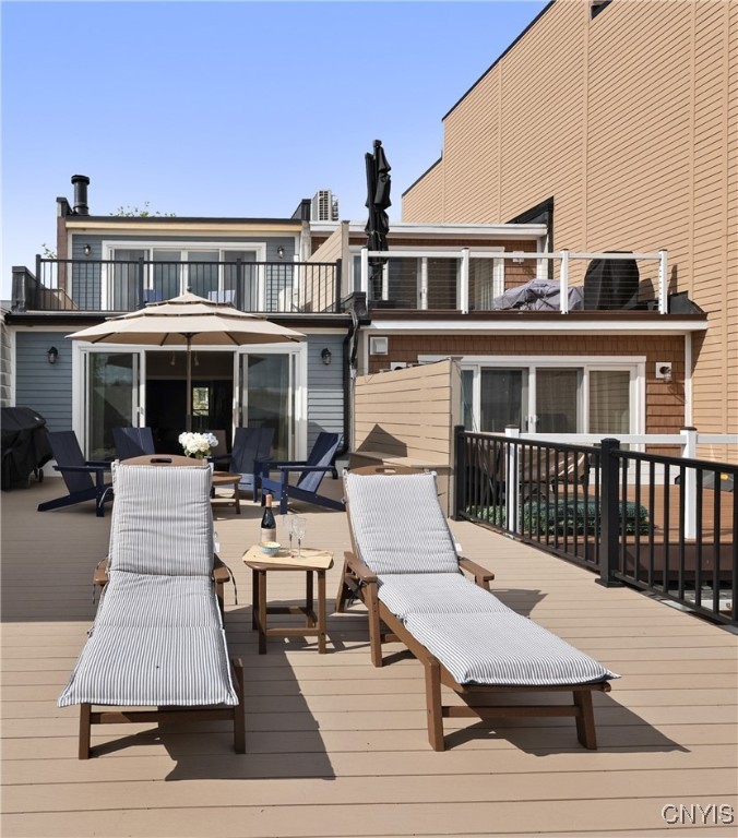 18 E Genesee Street #1, Skaneateles, New York image 35