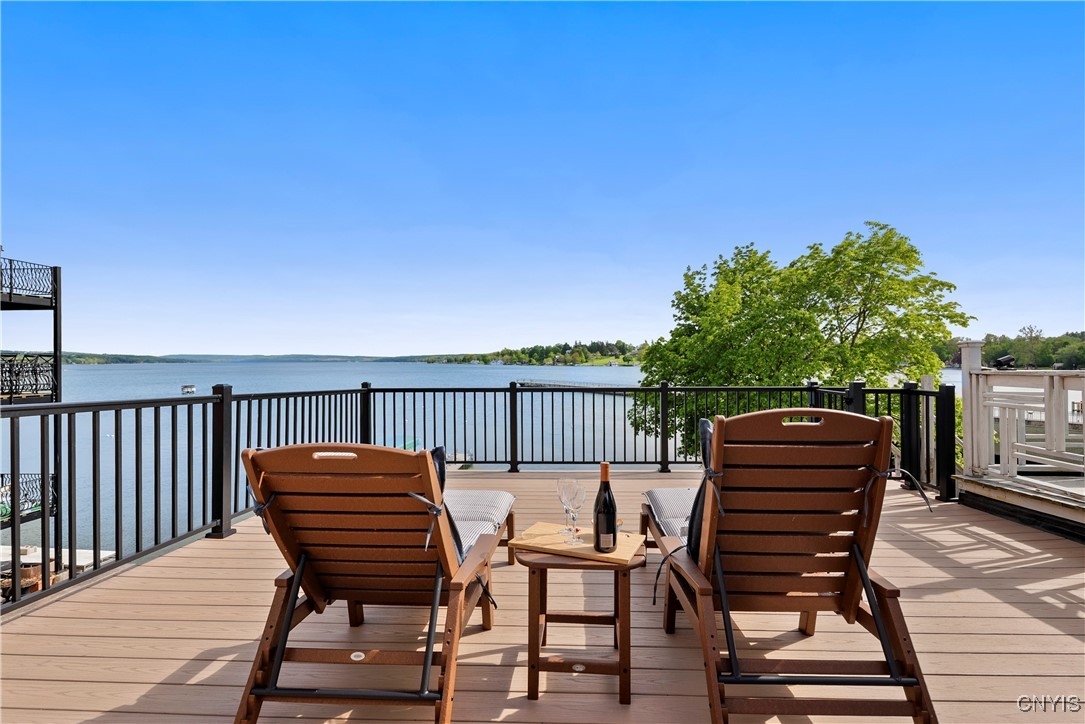 18 E Genesee Street #1, Skaneateles, New York image 34