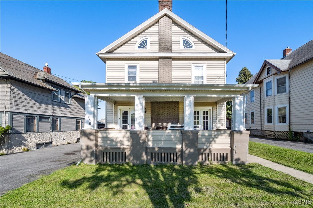Similar Properties