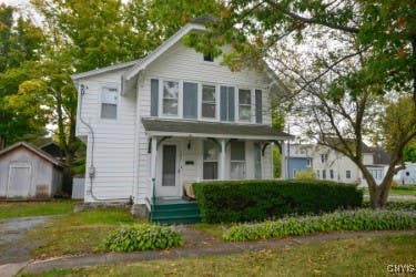 Photo for 145 Union Street
