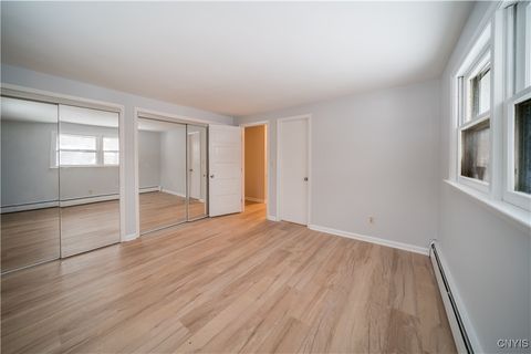 Tiny photo for 4618 Brickyard Falls Road, Manlius, NY 13104 (MLS # S1655444)